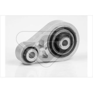 Laikiklis, variklio montavimas HUTCHINSON 524574