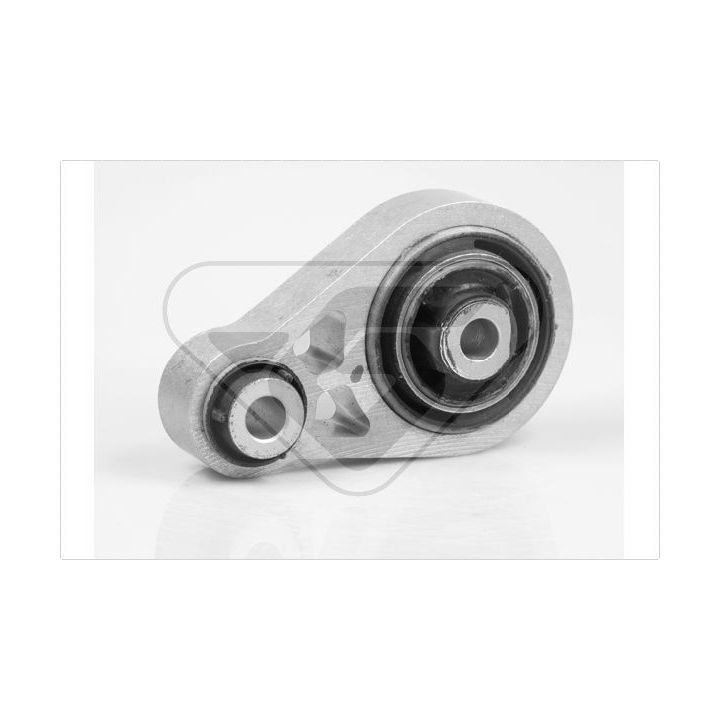 Laikiklis, variklio montavimas HUTCHINSON 524574