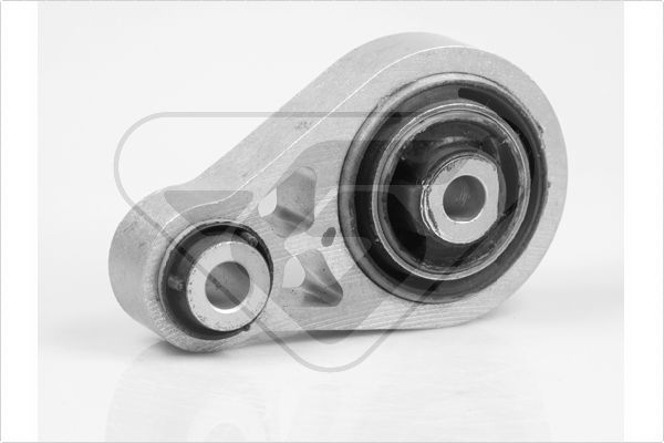 Laikiklis, variklio montavimas HUTCHINSON 524574