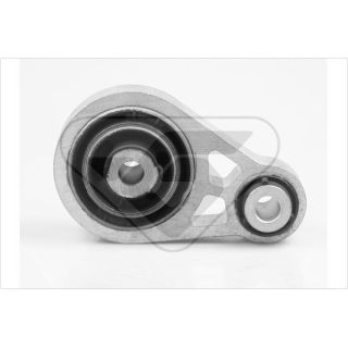 Laikiklis, variklio montavimas HUTCHINSON 524575