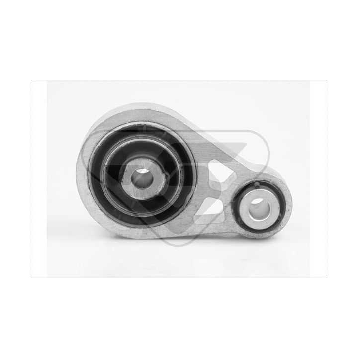 Laikiklis, variklio montavimas HUTCHINSON 524575