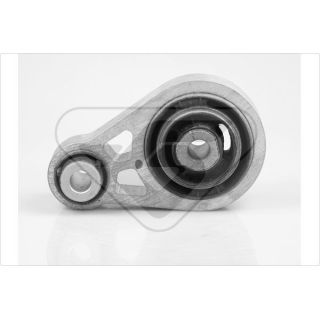 Laikiklis, variklio montavimas HUTCHINSON 524576