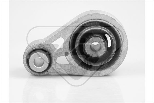 Laikiklis, variklio montavimas HUTCHINSON 524576