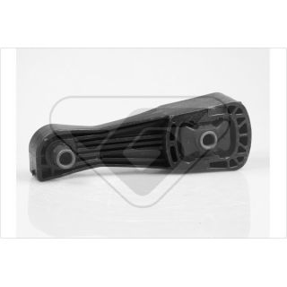 Laikiklis, variklio montavimas HUTCHINSON 524593