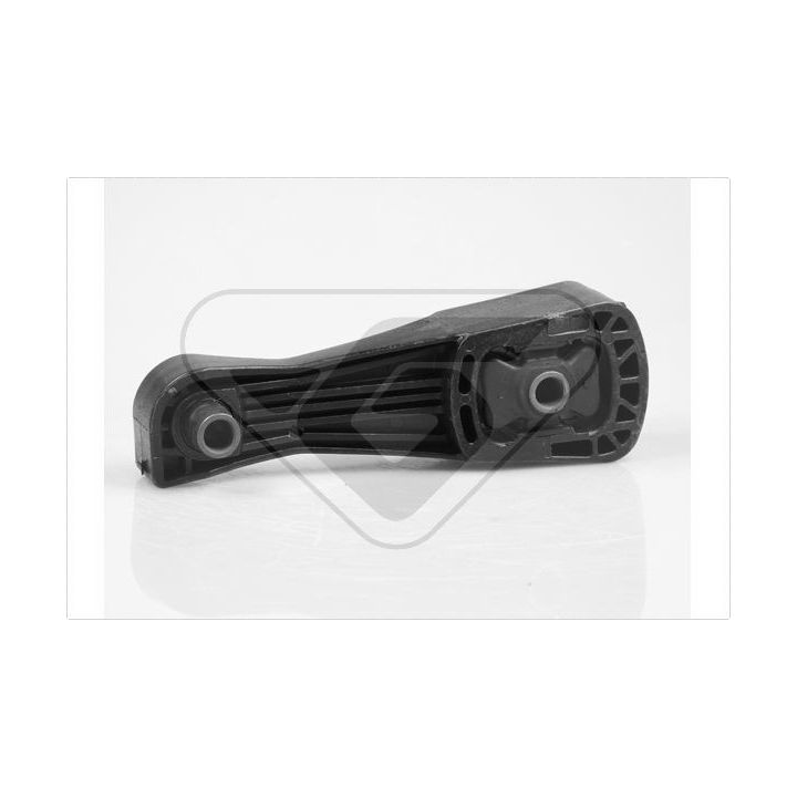 Laikiklis, variklio montavimas HUTCHINSON 524593