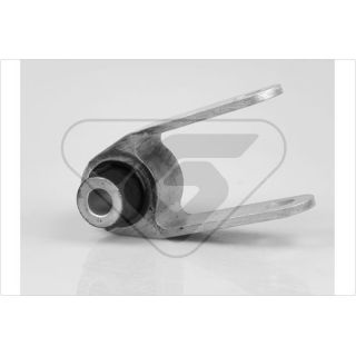 Laikiklis, variklio montavimas HUTCHINSON 524598