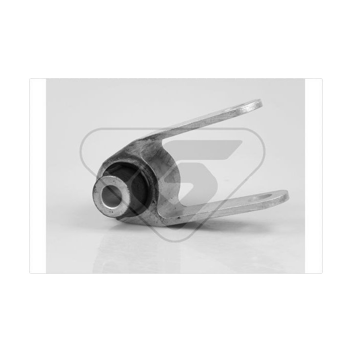 Laikiklis, variklio montavimas HUTCHINSON 524598