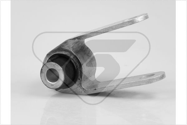 Laikiklis, variklio montavimas HUTCHINSON 524598