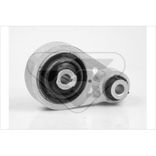 Laikiklis, variklio montavimas HUTCHINSON 524633