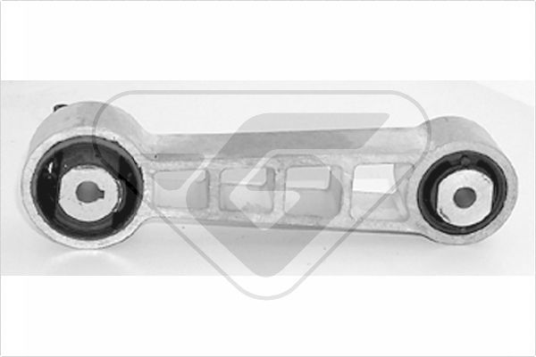 Laikiklis, variklio montavimas HUTCHINSON 524671