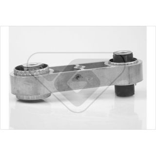 Laikiklis, variklio montavimas HUTCHINSON 524672