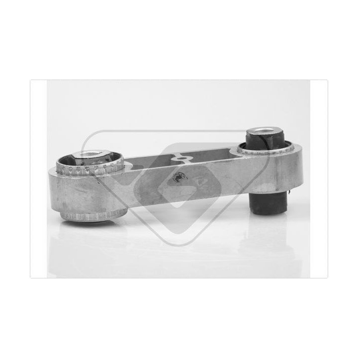 Laikiklis, variklio montavimas HUTCHINSON 524672