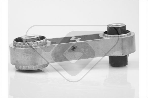 Laikiklis, variklio montavimas HUTCHINSON 524672