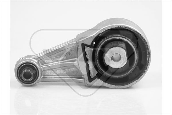 Laikiklis, variklio montavimas HUTCHINSON 524674