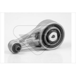 Laikiklis, variklio montavimas HUTCHINSON 524689