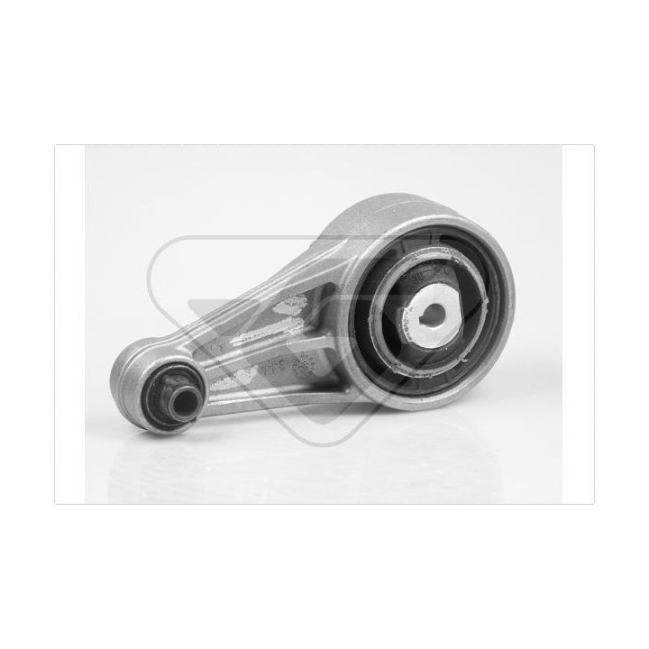 Laikiklis, variklio montavimas HUTCHINSON 524689