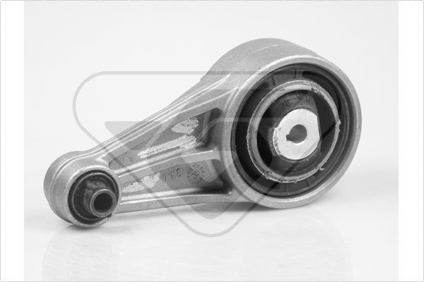 Laikiklis, variklio montavimas HUTCHINSON 524689