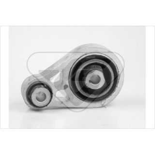 Laikiklis, variklio montavimas HUTCHINSON 524730