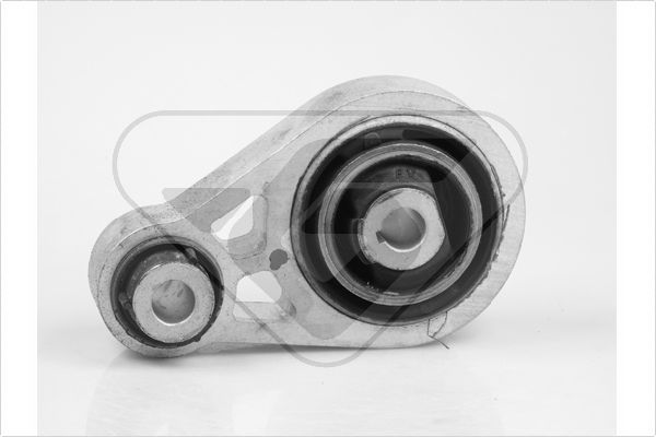 Laikiklis, variklio montavimas HUTCHINSON 524730