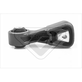 Laikiklis, variklio montavimas HUTCHINSON 524765