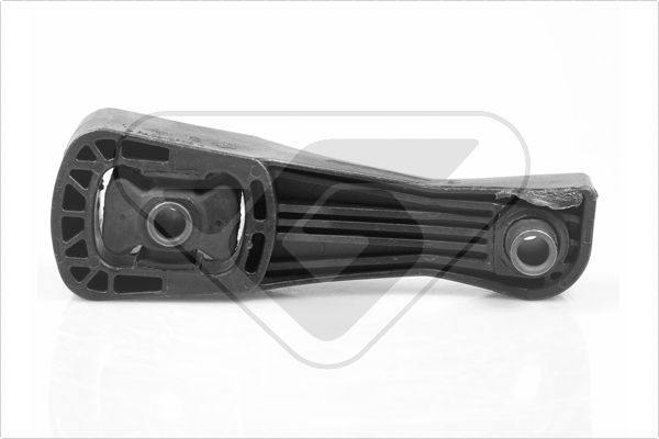 Laikiklis, variklio montavimas HUTCHINSON 524776