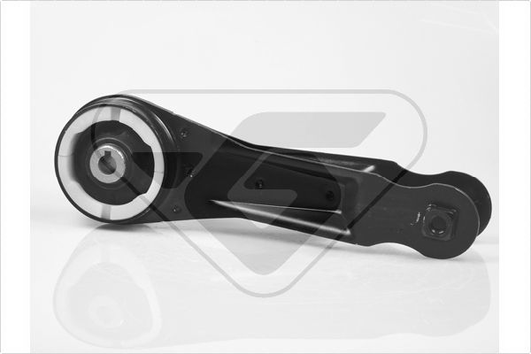 Laikiklis, variklio montavimas HUTCHINSON 524777