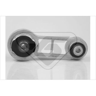 Laikiklis, variklio montavimas HUTCHINSON 524785