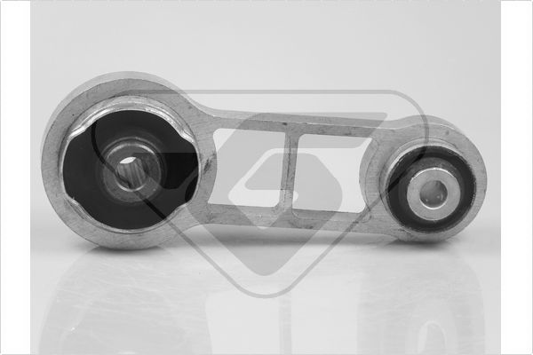 Laikiklis, variklio montavimas HUTCHINSON 524785