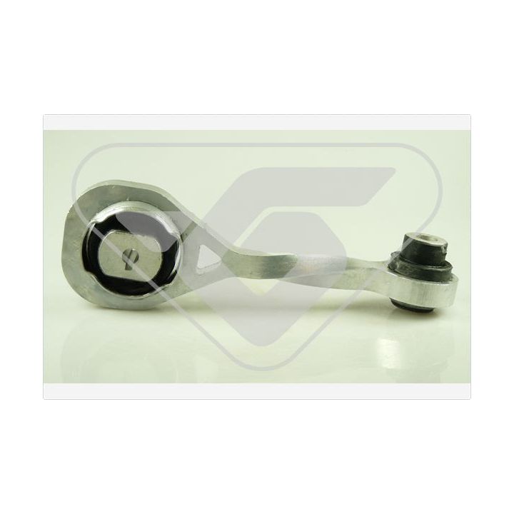 Laikiklis, variklio montavimas HUTCHINSON 524787