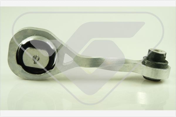 Laikiklis, variklio montavimas HUTCHINSON 524787