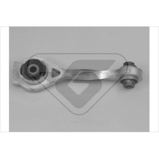 Laikiklis, variklio montavimas HUTCHINSON 524788