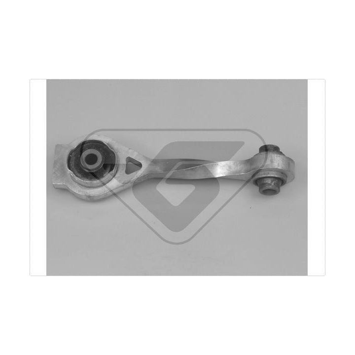 Laikiklis, variklio montavimas HUTCHINSON 524788