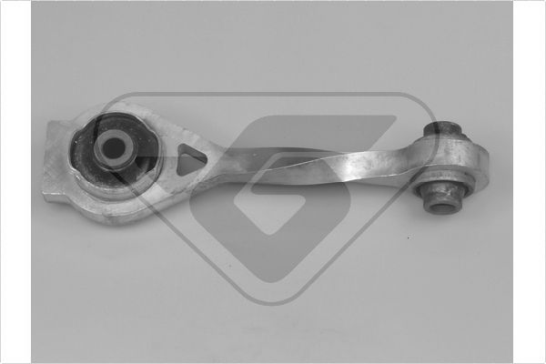 Laikiklis, variklio montavimas HUTCHINSON 524788