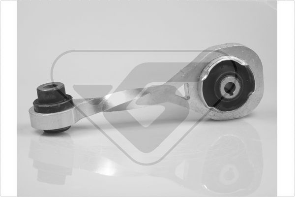 Laikiklis, variklio montavimas HUTCHINSON 524789