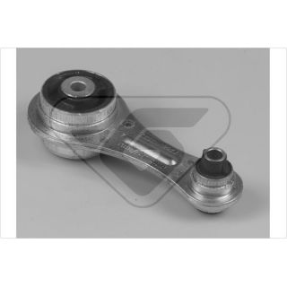 Laikiklis, variklio montavimas HUTCHINSON 524796