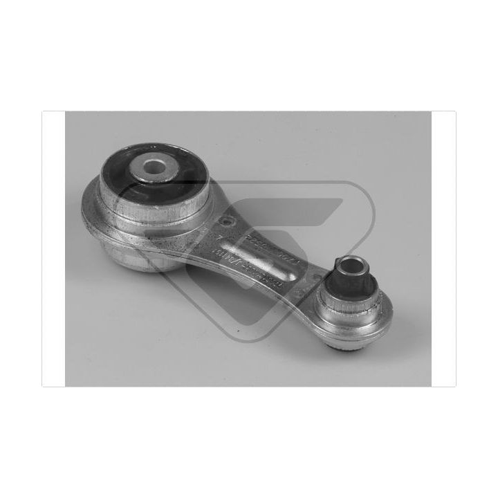 Laikiklis, variklio montavimas HUTCHINSON 524796