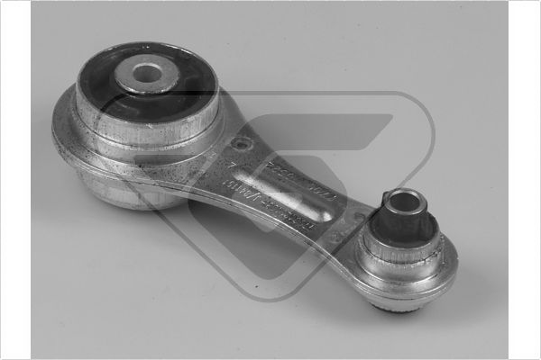 Laikiklis, variklio montavimas HUTCHINSON 524796