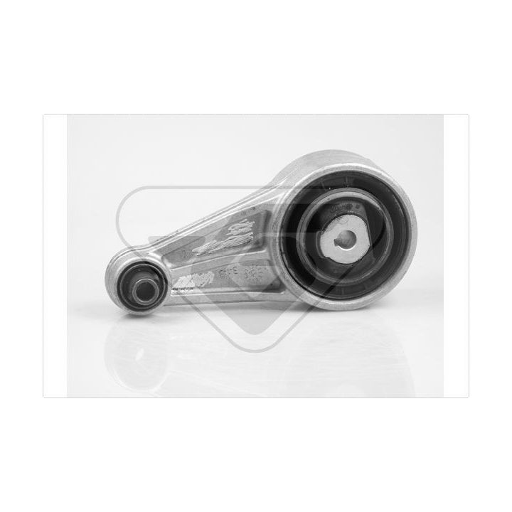 Laikiklis, variklio montavimas HUTCHINSON 524799