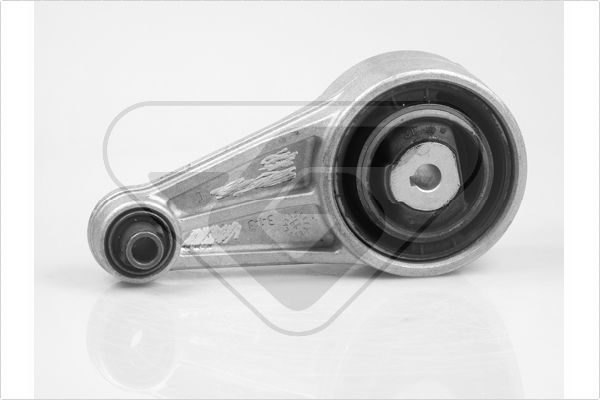 Laikiklis, variklio montavimas HUTCHINSON 524799