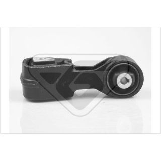 Laikiklis, variklio montavimas HUTCHINSON 524820