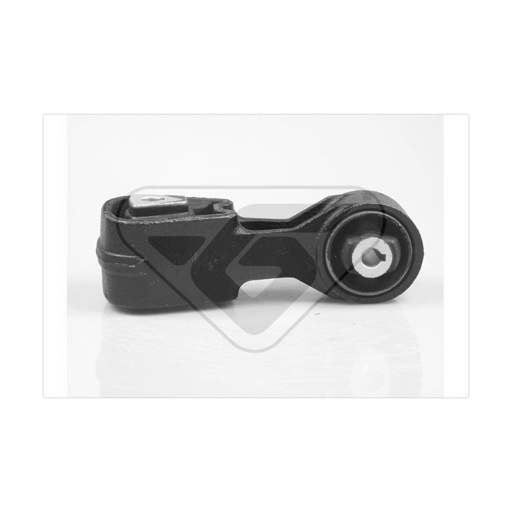 Laikiklis, variklio montavimas HUTCHINSON 524820