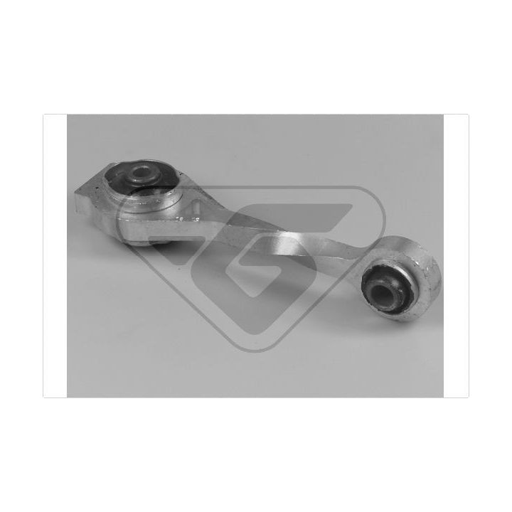 Laikiklis, variklio montavimas HUTCHINSON 524832