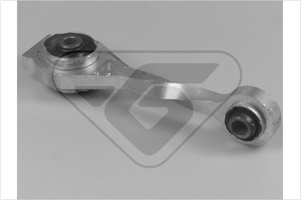 Laikiklis, variklio montavimas HUTCHINSON 524832