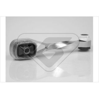 Laikiklis, variklio montavimas HUTCHINSON 524841