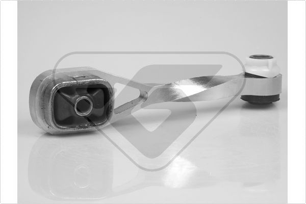 Laikiklis, variklio montavimas HUTCHINSON 524841