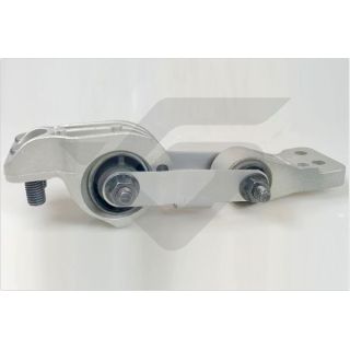 Laikiklis, variklio montavimas HUTCHINSON 524862