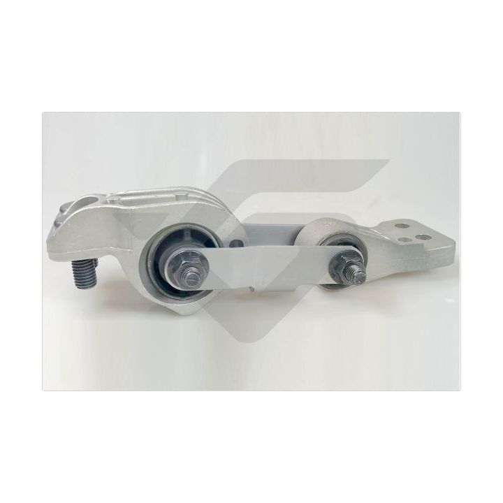 Laikiklis, variklio montavimas HUTCHINSON 524862