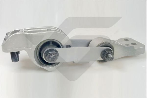 Laikiklis, variklio montavimas HUTCHINSON 524862