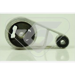 Laikiklis, variklio montavimas HUTCHINSON 532A02