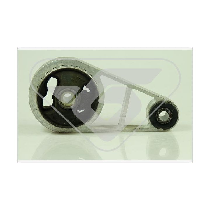 Laikiklis, variklio montavimas HUTCHINSON 532A02